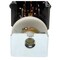 True-Tech Smp 90-87 Ford Escort/88-87 Ford Exp Headlite Switch, Ds-268T DS-268T - alternate 2